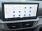 2025 Ford Explorer ST 4WD