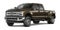2019 Ford Super Duty F-350 DRW LARIAT 4WD Crew Cab 8' Box