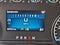 2023 Ford F-150 XL 2WD SuperCrew 5.5' Box