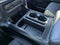 2023 Ford F-150 XL 2WD SuperCrew 5.5' Box