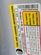 2023 Ford F-150 XL 2WD SuperCrew 5.5' Box