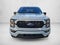 2023 Ford F-150 XL 2WD SuperCrew 5.5' Box