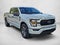 2023 Ford F-150 XL 2WD SuperCrew 5.5' Box