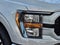 2023 Ford F-150 XL 2WD SuperCrew 5.5' Box