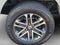 2023 Ford F-150 XL 2WD SuperCrew 5.5' Box