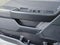 2023 Ford F-150 XL 2WD SuperCrew 5.5' Box