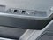 2023 Ford F-150 XL 2WD SuperCrew 5.5' Box