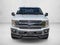 2018 Ford F-150 LARIAT 4WD SuperCrew 5.5' Box