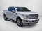 2018 Ford F-150 LARIAT 4WD SuperCrew 5.5' Box