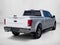 2018 Ford F-150 LARIAT 4WD SuperCrew 5.5' Box