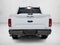 2018 Ford F-150 LARIAT 4WD SuperCrew 5.5' Box