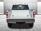 2021 Ford F-150 XL 4WD SuperCrew 5.5' Box