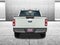 2021 Ford F-150 XL 4WD SuperCrew 5.5' Box