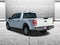 2021 Ford F-150 XL 4WD SuperCrew 5.5' Box