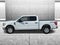 2021 Ford F-150 XL 4WD SuperCrew 5.5' Box
