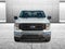 2021 Ford F-150 XL 4WD SuperCrew 5.5' Box