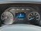 2021 Ford F-150 XL 4WD SuperCrew 5.5' Box