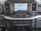 2021 Ford F-150 XL 4WD SuperCrew 5.5' Box