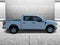 2021 Ford F-150 XL 4WD SuperCrew 5.5' Box