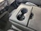 2021 Ford F-150 XLT 4WD SuperCrew 5.5' Box