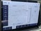 2021 Ford F-150 XLT 4WD SuperCrew 5.5' Box