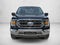 2021 Ford F-150 XLT 4WD SuperCrew 5.5' Box