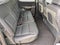 2021 Ford F-150 XLT 4WD SuperCrew 5.5' Box