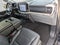 2021 Ford F-150 XLT 4WD SuperCrew 5.5' Box