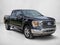 2021 Ford F-150 XLT 4WD SuperCrew 5.5' Box