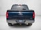 2021 Ford F-150 XLT 4WD SuperCrew 5.5' Box