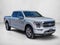 2023 Ford F-150 Platinum 4WD SuperCrew 5.5' Box