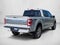 2023 Ford F-150 Platinum 4WD SuperCrew 5.5' Box