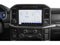 2023 Ford F-150 Platinum 4WD SuperCrew 5.5' Box