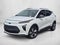 2023 Chevrolet Bolt EUV FWD 4dr LT