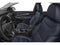 2023 Chevrolet Bolt EUV FWD 4dr LT