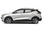 2023 Chevrolet Bolt EUV FWD 4dr LT