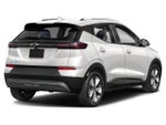 2023 Chevrolet Bolt EUV FWD 4dr LT