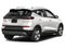 2023 Chevrolet Bolt EUV FWD 4dr LT