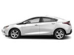 2018 Chevrolet Volt 5dr HB Premier
