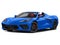 2020 Chevrolet Corvette Stingray Convertible 3LT