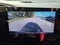 2023 Chevrolet Corvette Stingray Coupe 1LT