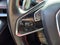 2023 Chevrolet Corvette Stingray Coupe 1LT