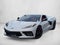 2022 Chevrolet Corvette Stingray Convertible 2LT