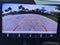 2022 Chevrolet Corvette Stingray Convertible 2LT