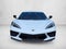 2022 Chevrolet Corvette Stingray Convertible 2LT
