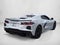 2022 Chevrolet Corvette Stingray Convertible 2LT