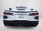 2022 Chevrolet Corvette Stingray Convertible 2LT