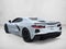 2022 Chevrolet Corvette Stingray Convertible 2LT