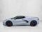 2022 Chevrolet Corvette Stingray Convertible 2LT