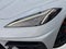 2022 Chevrolet Corvette Stingray Convertible 2LT